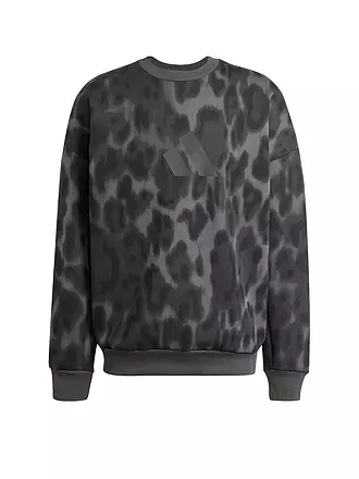ADIDAS | Herren Sweater FI 3Bar | 